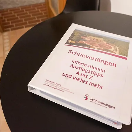Schnuckenstube Souterrain Im Gruenen アパート *