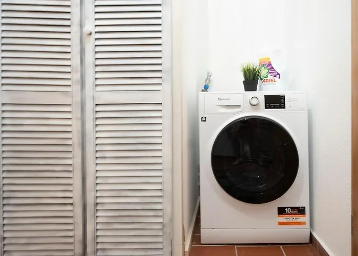 Schnuckenstube Souterrain Im Gruenen *