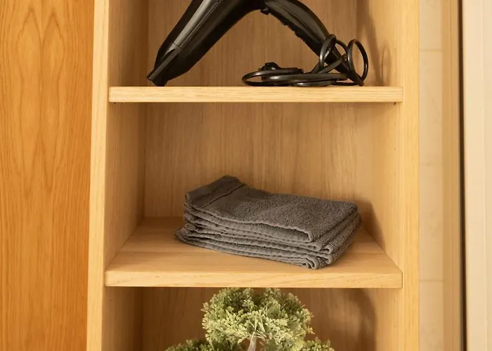 Schnuckenstube Souterrain Im Gruenen